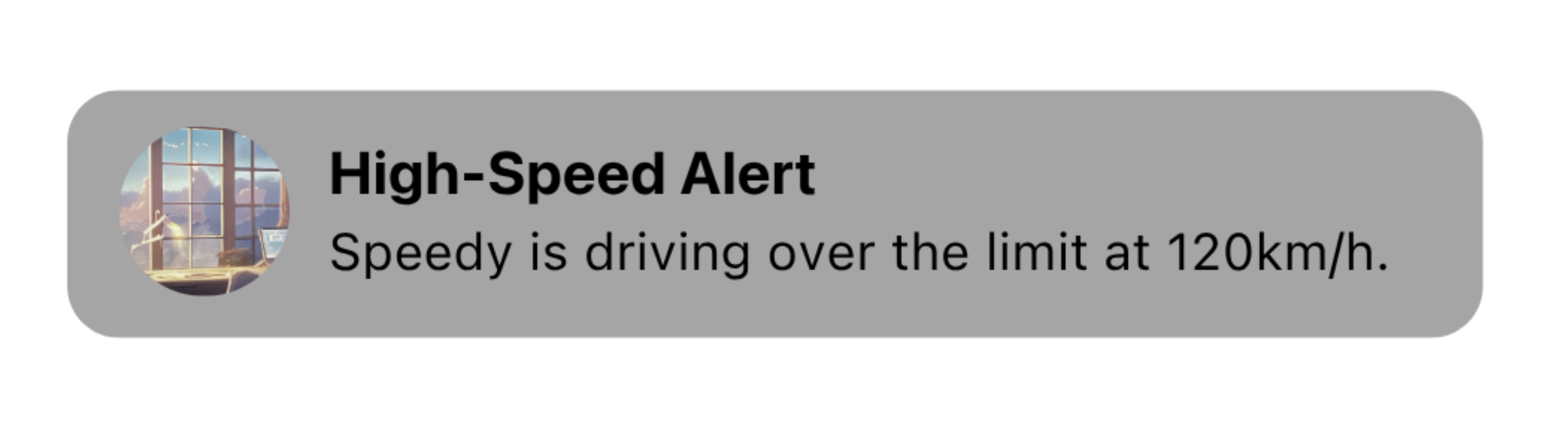 스크린샷 2025-11-18 오후 3.23.44.png