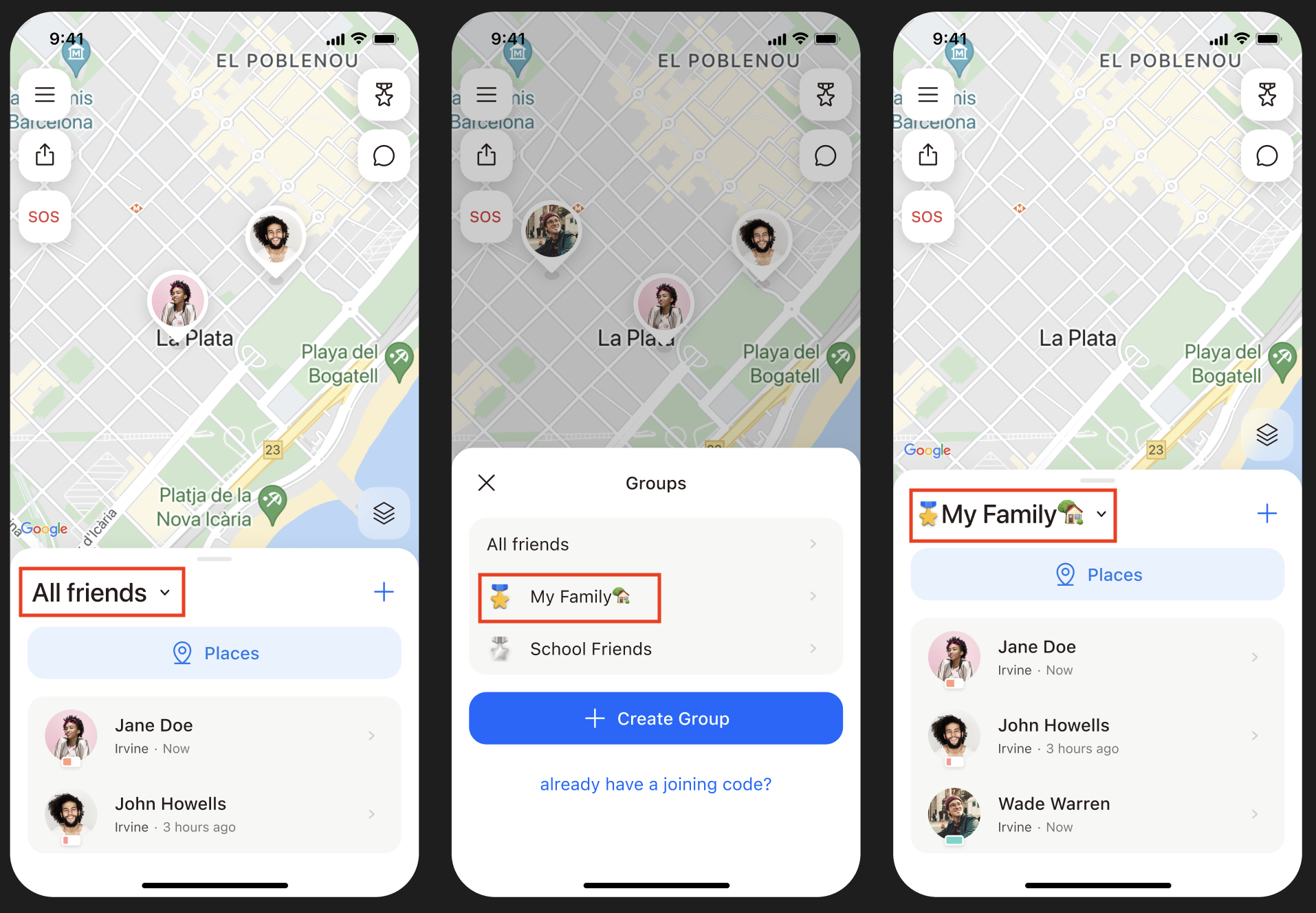 스크린샷 2026-01-09 오후 6.37.40.png