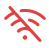 WifiOff.png