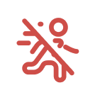 스크린샷 2026-01-21 오후 4.43.08.png