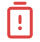 Battery.png