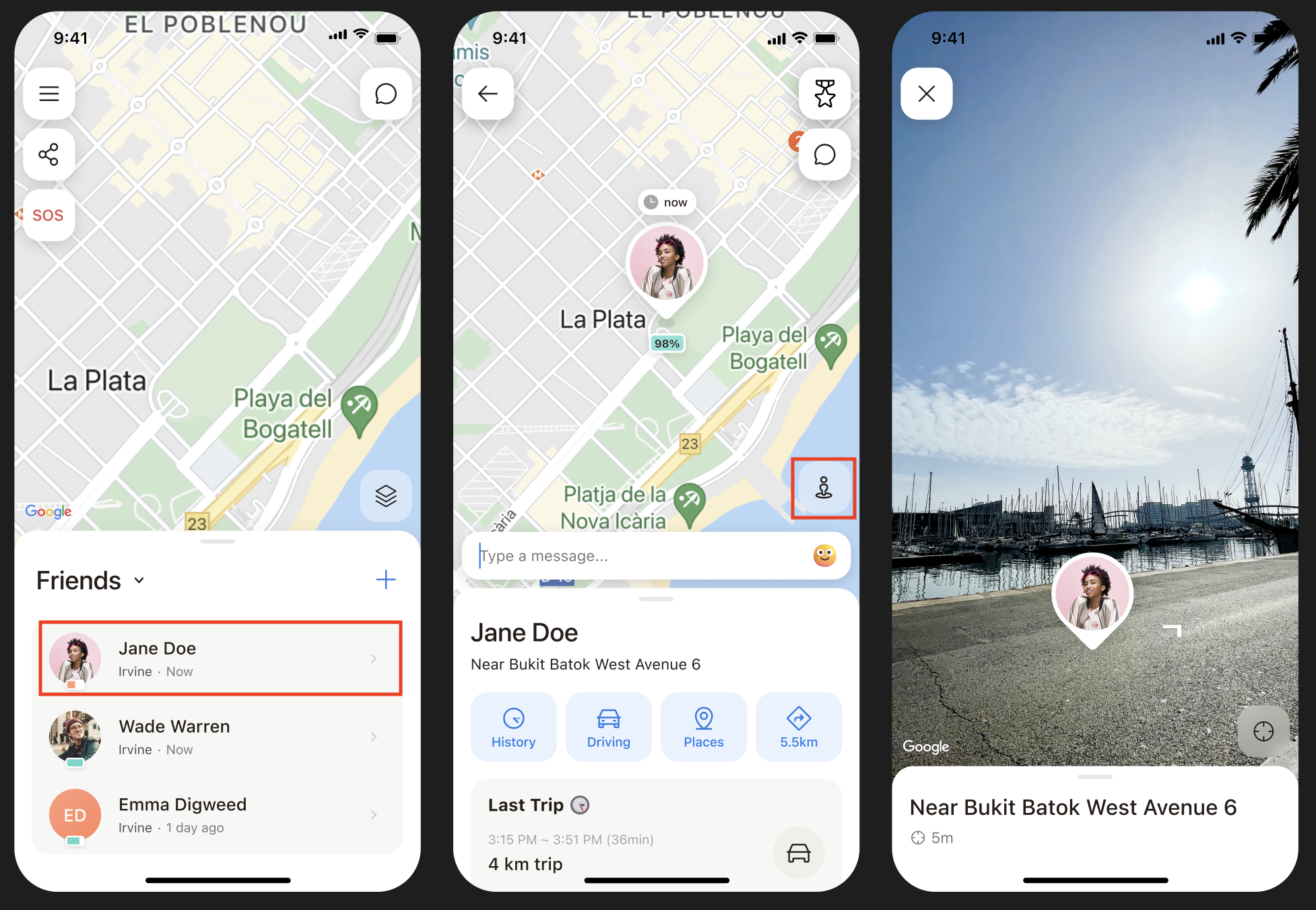 스크린샷 2026-01-23 오후 5.02.53.png
