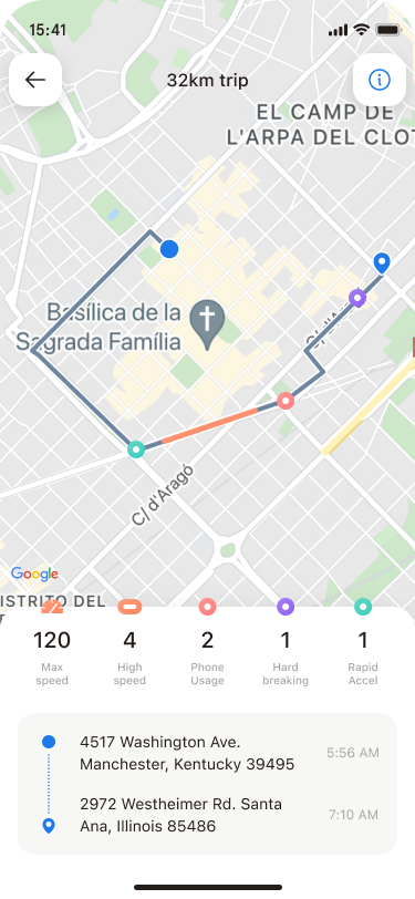 Driving_report_-_Trip_-_2_lines.png