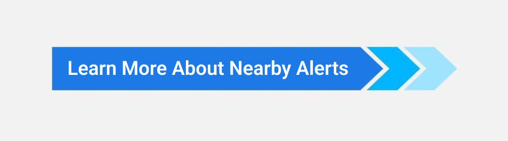 Dowiedz się więcej o Alerty w pobliżu.png