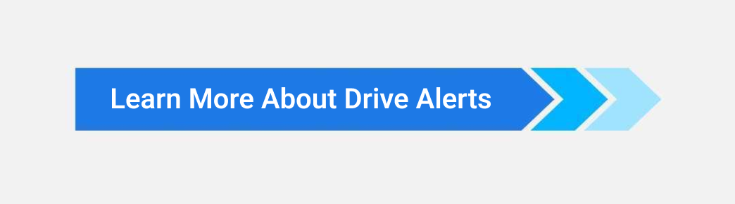 Dowiedz się więcej o Alerty dotyczące jazdy.png