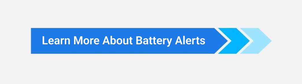 Dowiedz się więcej o Alerty baterii.png