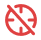 PermissionOff.png