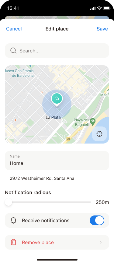 Places_-_Edit_place.png