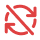 BackgroundOff.png