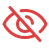 PrivacyHidden.png