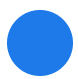 Vector.png