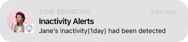 Stack Notification.png