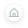 Places.png