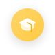Places-5.png