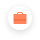 Places-2.png