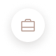 Places-3.png