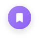 Places-7.png