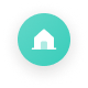 Places-1.png