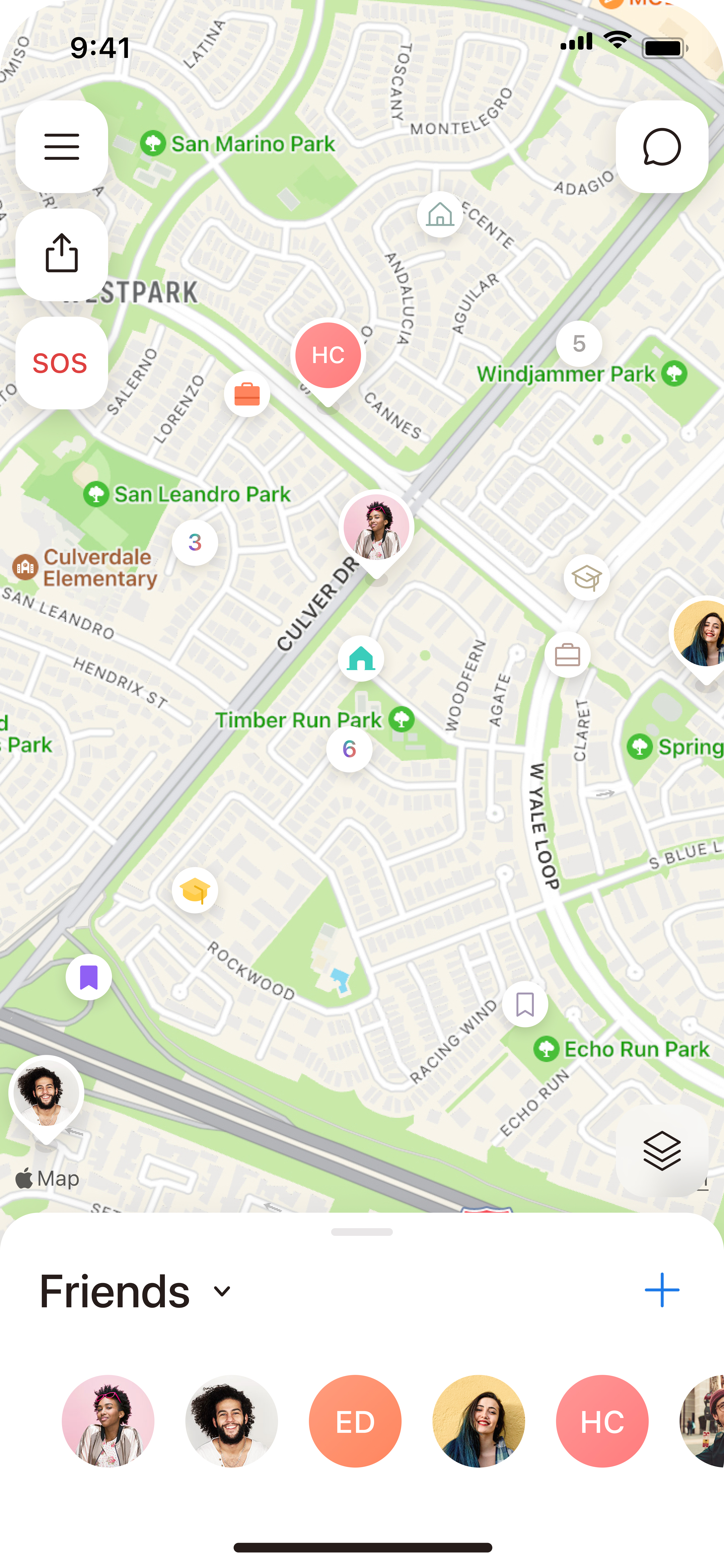 Example_-_Apple_map.jpg