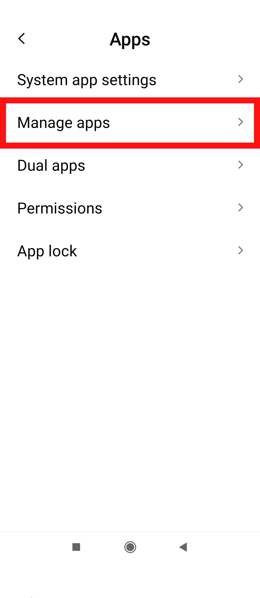 autostart-xiaomi-ss3.jpg