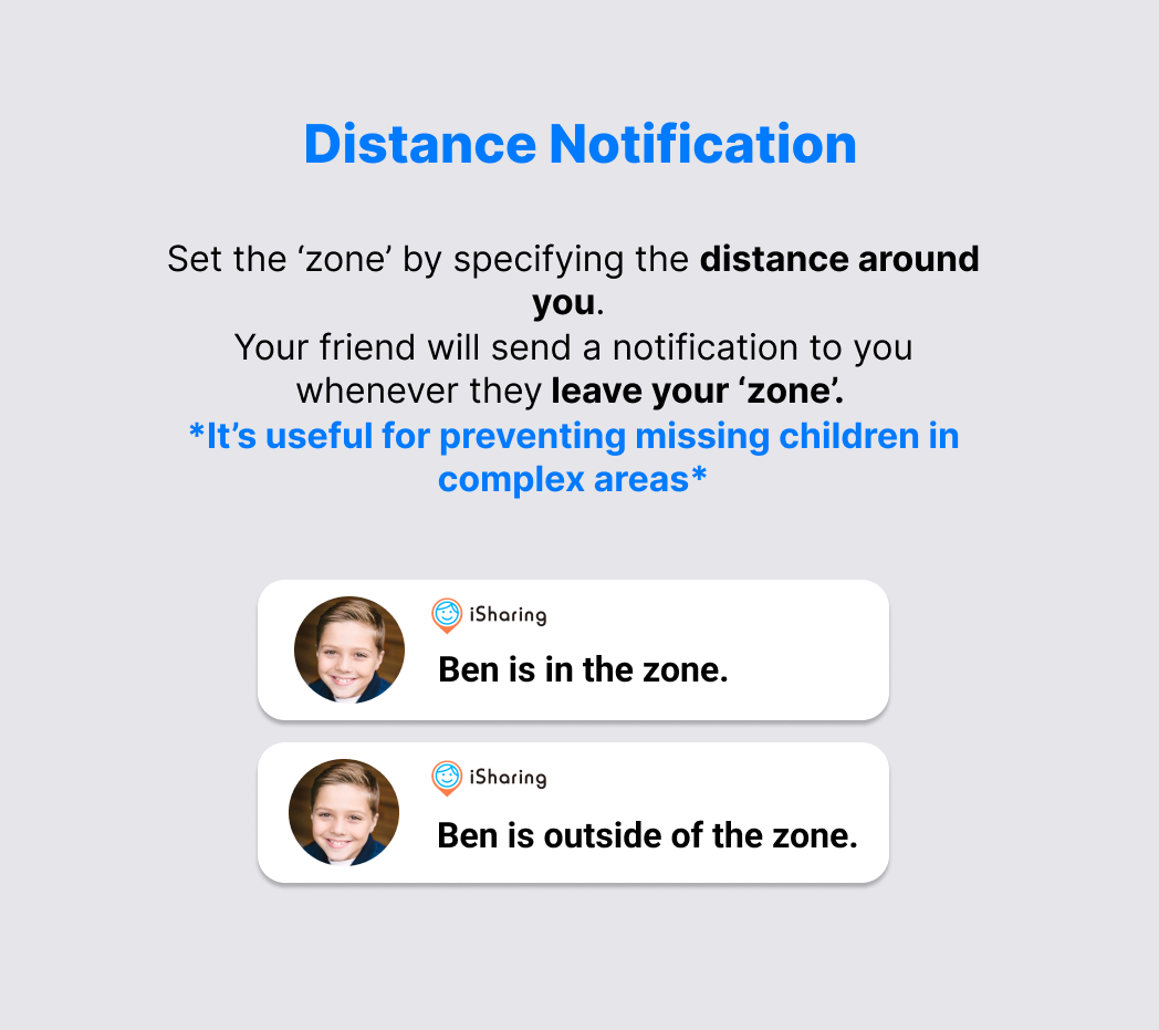1. Distance Notification.png