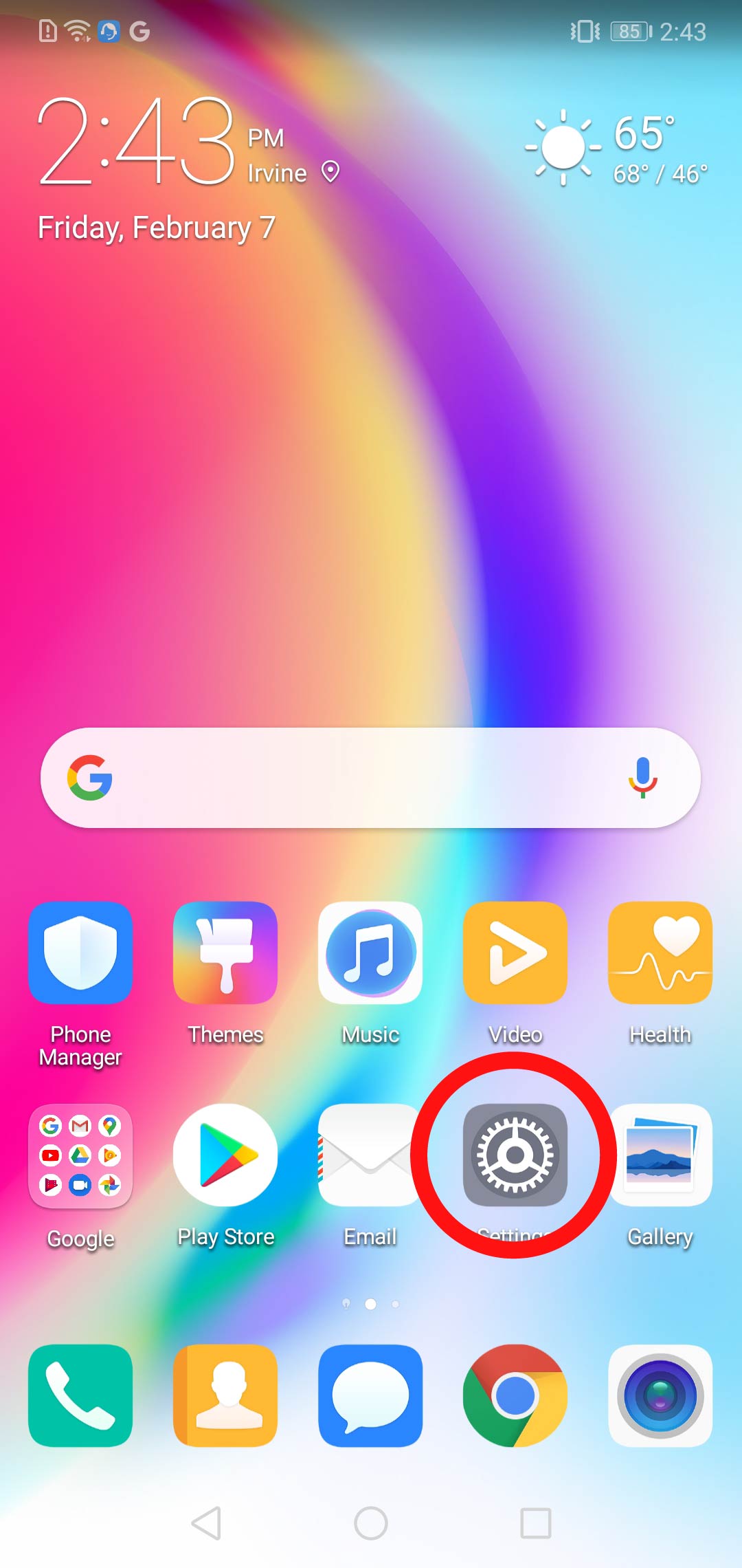 huawei-battery-ss1.jpg