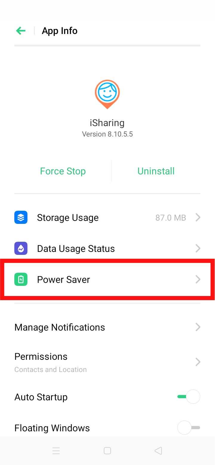 battery-oppo-ss4.jpg