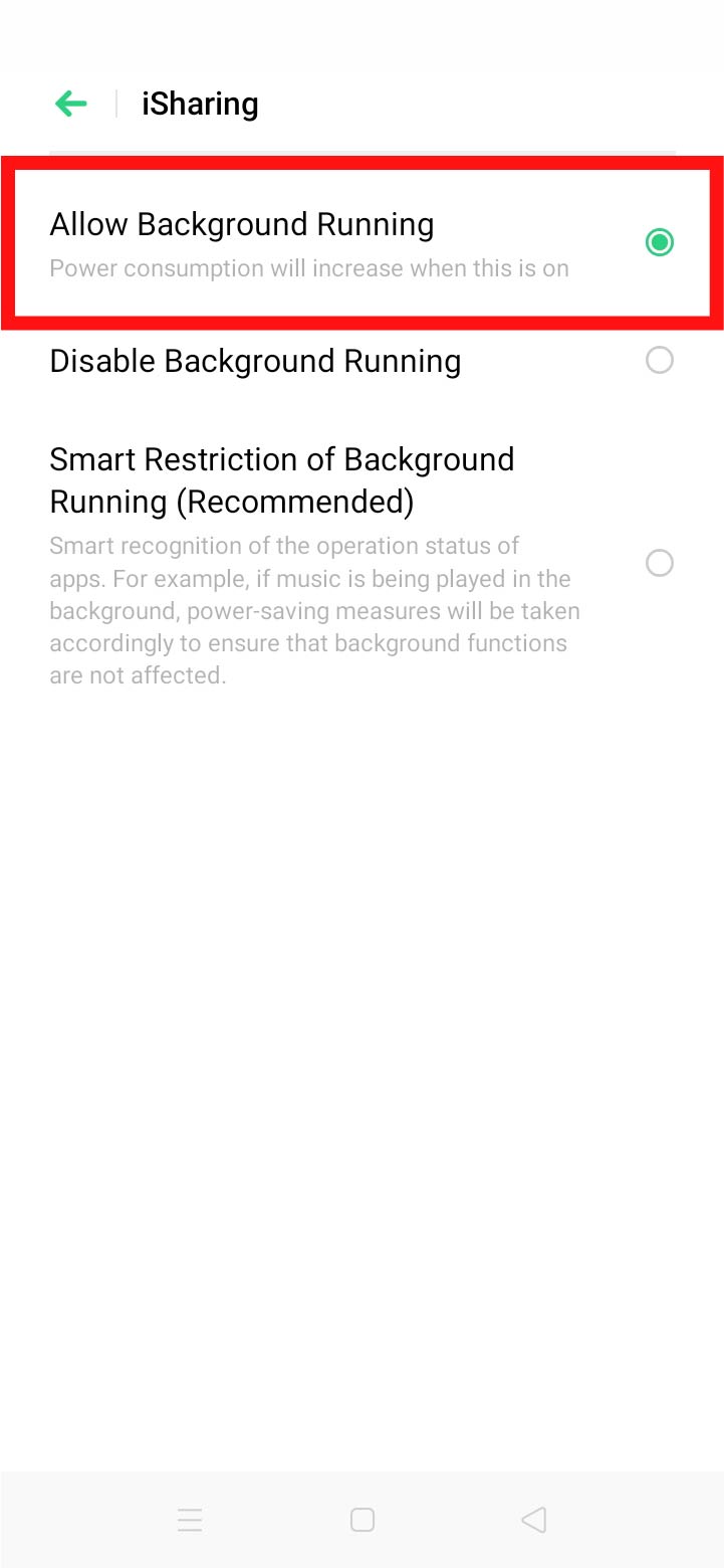 battery-oppo-ss5.jpg