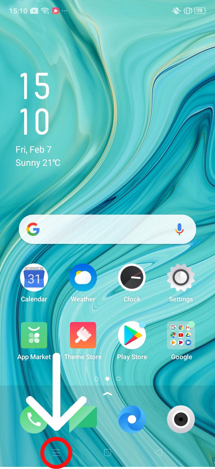 oppo-task-manager-ss1.jpg