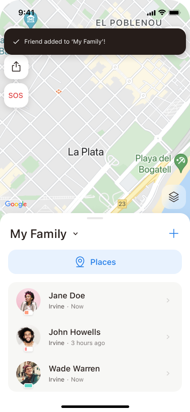 All friends.png