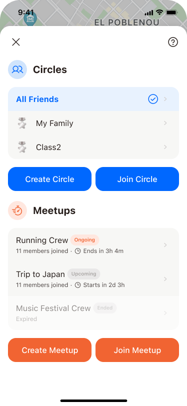 GroupList_Circles_Selected.png