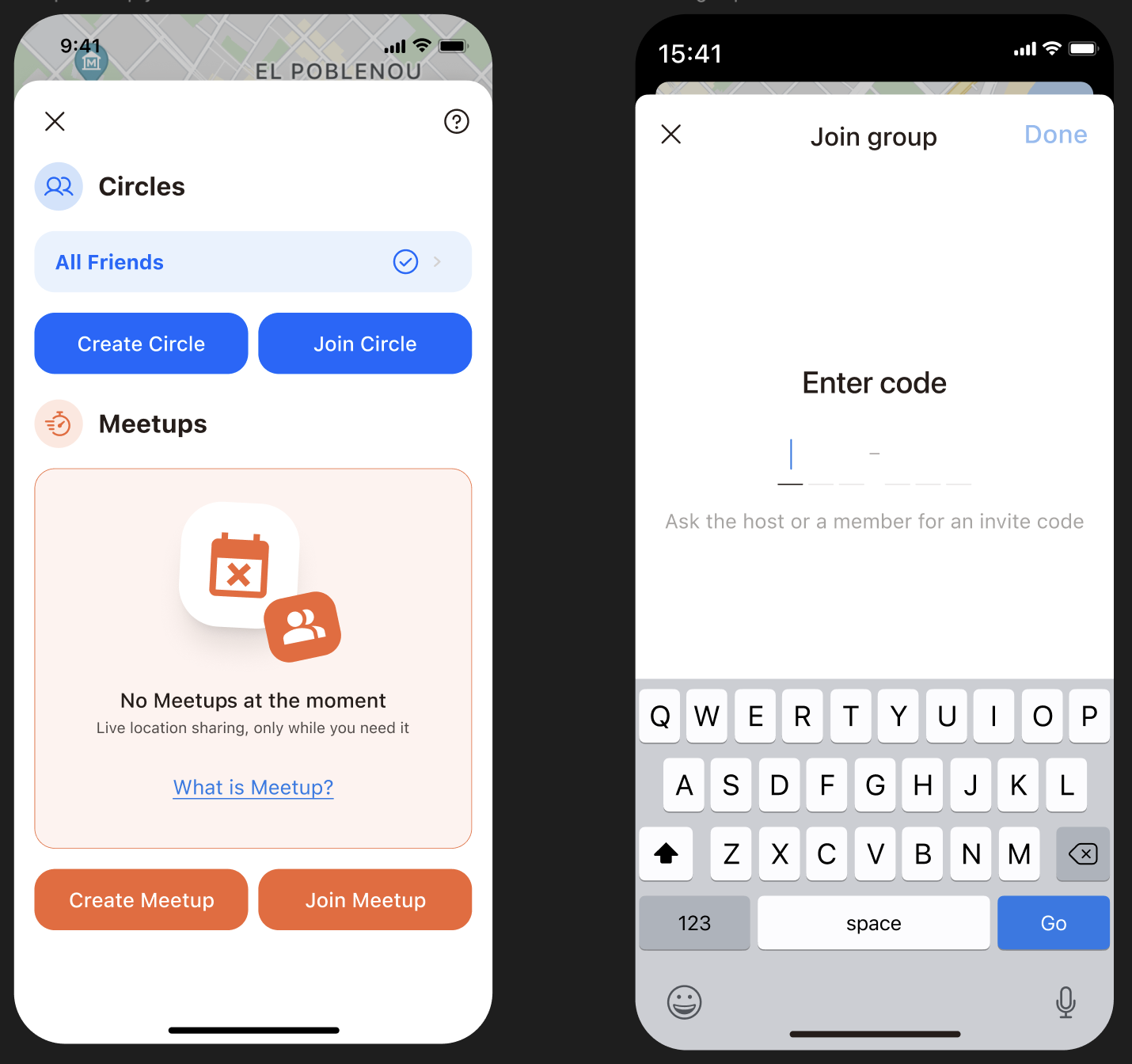스크린샷 2026-07-20 오후 2.09.50.png