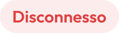 Disconnesso