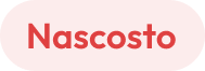 Nascosto
