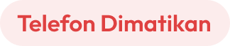 Telefon Dimatikan