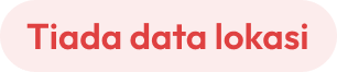 Tiada data lokasi