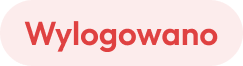 Wylogowano