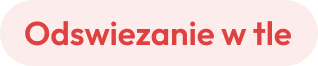 Odswiezanie w tle