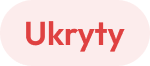 Ukryty