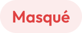 Masqué