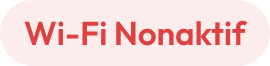 Wi-Fi Nonaktif