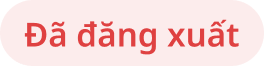 Đã đăng xuất