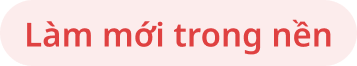 Làm mới trong nền