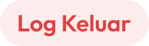 Log Keluar
