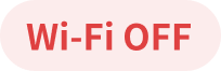 Wi-Fi OFF