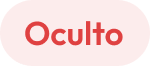 Oculto
