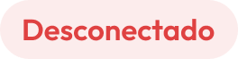 Desconectado
