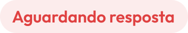 Aguardando resposta