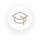 Places-4.png