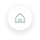 Places-1.png